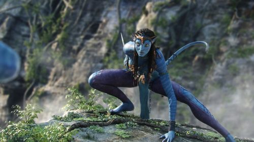 Neytiri.jpg