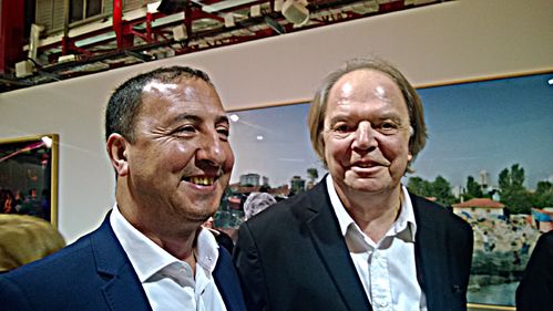 WP_20140308_033.jpg