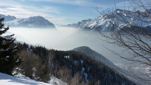 2012 02 Vaujany 35