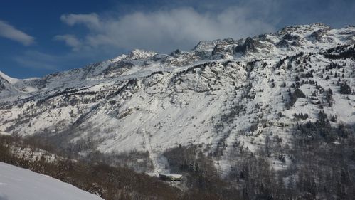 2012 02 Vaujany 70 040