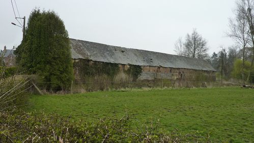 2012 04 Cuverville-sur-Yères 001 028