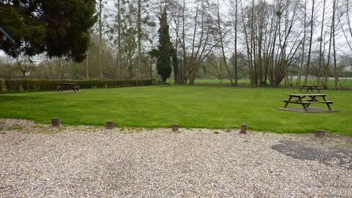 2012 04 Cuverville-sur-Yères 001 038
