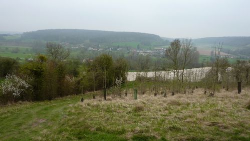 2012 04 Cuverville-sur-Yères 001 078