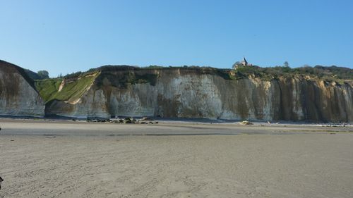 PourvilleQuiberville20110901 0011
