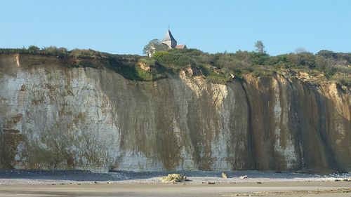 PourvilleQuiberville20110901 0013