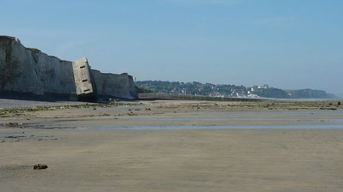 PourvilleQuiberville20110901 0036