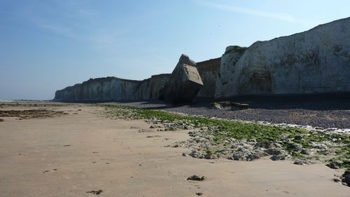 PourvilleQuiberville20110901 0039