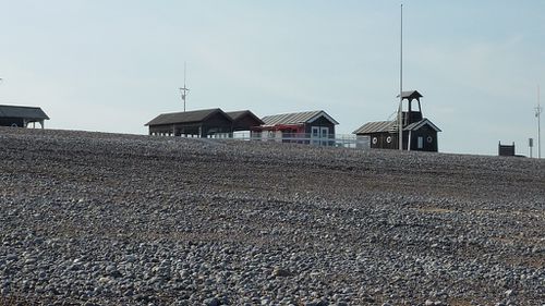 PourvilleQuiberville20110901 0043