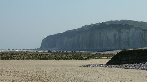 PourvilleQuiberville20110901 0044
