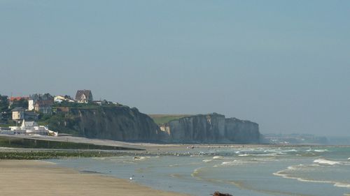 PourvilleQuiberville20110901 0045