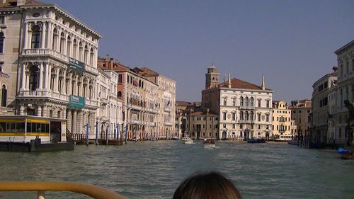 20110823-Italie--Venise--4-.JPG