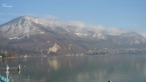 Lac---Janvier-2010-007_signee.jpg