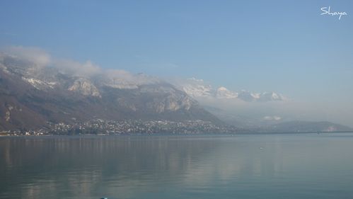 Lac---Janvier-2010-008_signee.jpg
