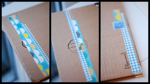 Carnet de voyage2