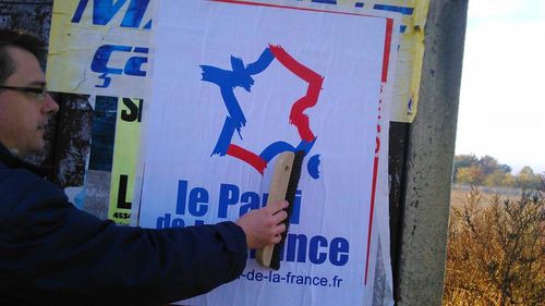 Affichage-Loiret.jpg