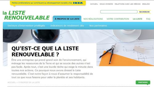 Ikea-liste-renouvelable-2.JPG