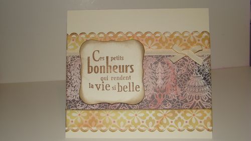carterie-fevrier-SA.JPG