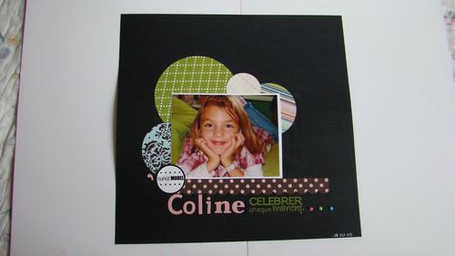 scraplift-C-S-de-SA-dec.JPG