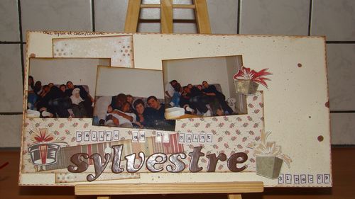 sketche-15X30-SA-janvier-2010.JPG