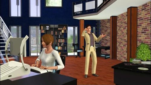 les-sims-3-inspiration-loft-kit-pc-001