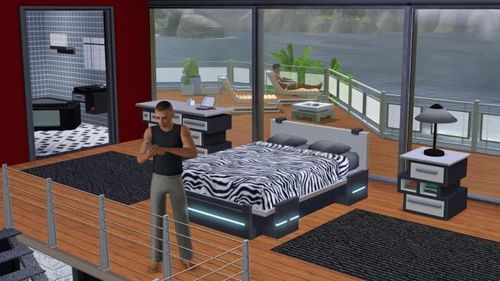 les-sims-3-inspiration-loft-kit-pc-002