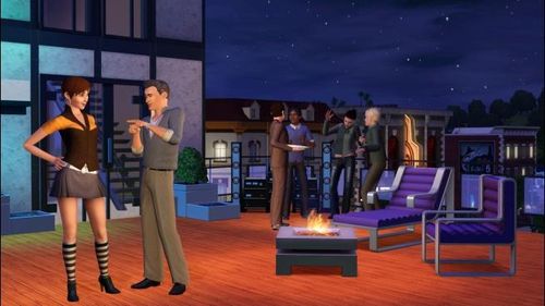 les-sims-3-inspiration-loft-kit-pc-003