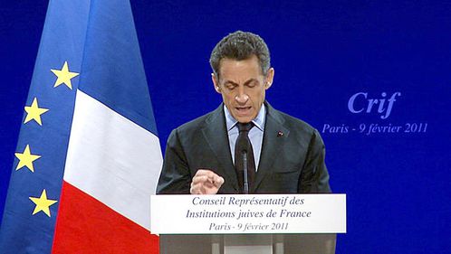930509sarkozycrif.jpg