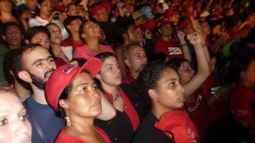 escuchando.jpg