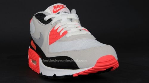 Air_Max_90_Infrared__1_.jpg
