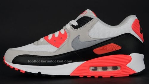 Air_Max_90_Infrared__2_.jpg