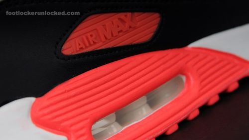 Air_Max_90_Infrared__5_.jpg