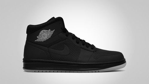 air-jordan-1-alpha-black.jpg
