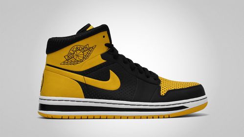 air-jordan-1-alpha-yellow-black.jpg