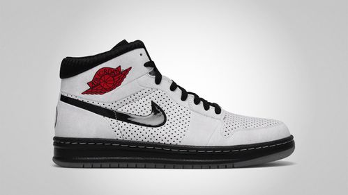 air-jordan-1-alpha1.jpg
