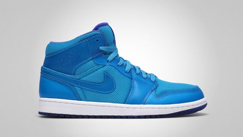 air-jordan-1-phat-blue.jpg