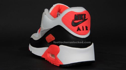 air-max-90-infrared-3.jpg