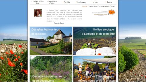 Site-Hameau-Coquelicots