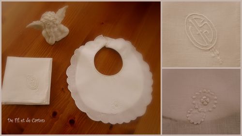 Cadeau-sandrine-et-table.jpg