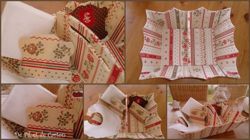 Cadeau-sandrine-et-table2.jpg