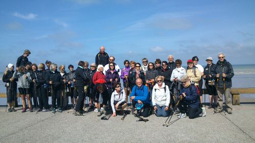photos-30 0052