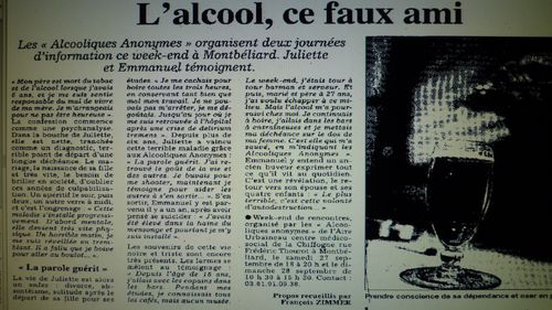 HISTOIRE 686 est républicain 28 sept 2003