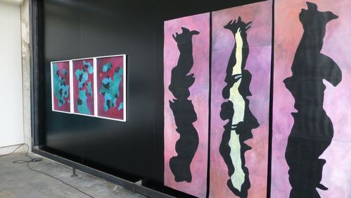P1000282