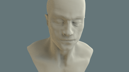 headclay.png