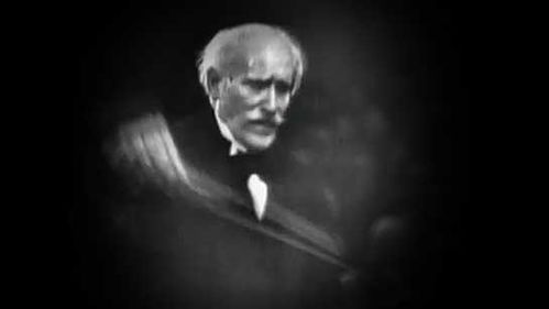 Arturo-Toscanini.jpg