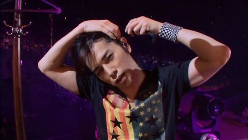 hotjun.JPG