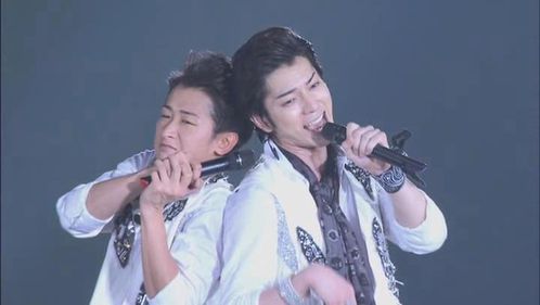 juntoshi4.JPG
