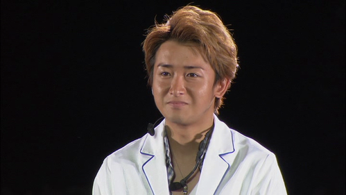 vlcsnap-2012-05-22-17h46m09s253.png