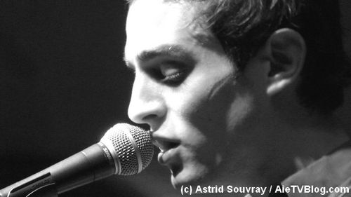 -c--Astrid-Souvray22.jpg