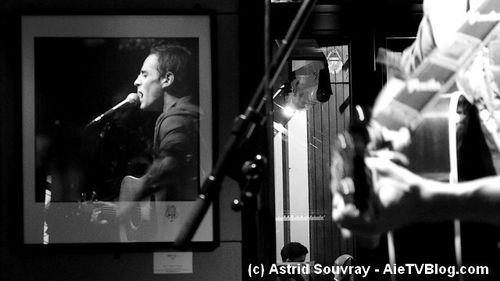 -c--Astrid-Souvray47.jpg