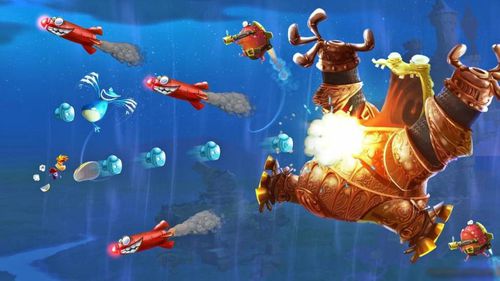 rayman-legends-screenshot-capture-image-2013-04-22-01 03D40